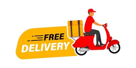 FREE DELIVERY Order yours .
